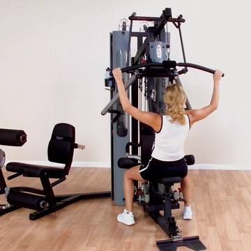 Amazon.com : GYMAX Pedal Exerciser for Seniors, Hand Arm Leg